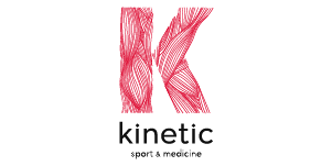 Kinetic